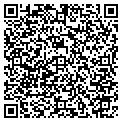 QR code with Gamers Paradise contacts