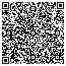 QR code with Gamers World Inc contacts