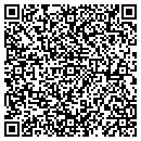 QR code with Games And More contacts