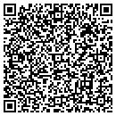 QR code with Games Galore Inc contacts