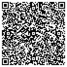 QR code with Games & Gizmo's Realms contacts