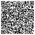 QR code with Game Shack contacts