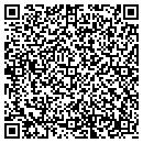 QR code with Game Shack contacts