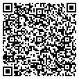 QR code with Game Shop contacts
