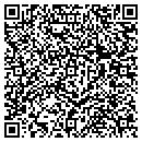QR code with Games Outpost contacts
