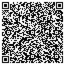 QR code with Games Plus contacts
