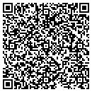 QR code with Games Workshop contacts