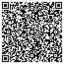 QR code with Games Workshop contacts
