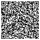 QR code with Games Workshop contacts