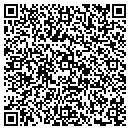 QR code with Games Workshop contacts
