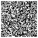 QR code with Games Workshop contacts