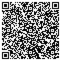 QR code with Gametime contacts