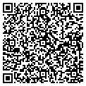 QR code with Game Whiz contacts