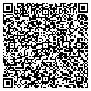 QR code with Game World contacts