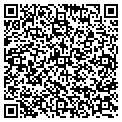 QR code with Gameworld contacts