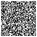 QR code with Gameworlds contacts