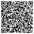 QR code with Game Worx contacts
