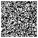 QR code with Gator Games & Hobby contacts