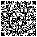 QR code with Gbkids Inc contacts