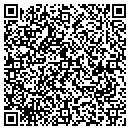 QR code with Get Your Game On Inc contacts