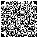 QR code with Global Games contacts