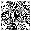 QR code with Go Bonkers Games LLC contacts