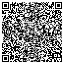 QR code with Go! Games contacts