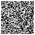 QR code with Go Games contacts