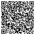 QR code with Go Games contacts