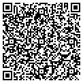 QR code with Go Game Store contacts