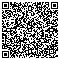 QR code with Go Game Store contacts
