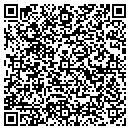 QR code with Go The Game Store contacts