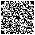 QR code with Go The Game Store contacts