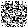 QR code with Go The Game Store contacts