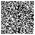 QR code with Go The Game Store contacts