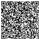 QR code with Grand Adventures contacts