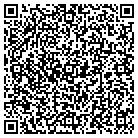 QR code with Groovy Gecko's Comics & Games contacts