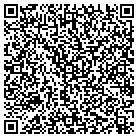 QR code with Gth Design & Consulting contacts