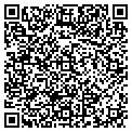 QR code with House Of Fun contacts