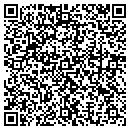 QR code with Hwaet Books & Games contacts
