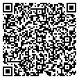 QR code with I'm Game contacts