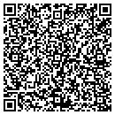 QR code with Integrity Gaming contacts
