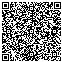 QR code with Interstate Recreation contacts