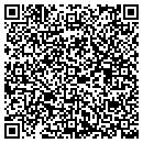 QR code with Its All Fun & Games contacts