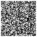 QR code with Its Your Move Games contacts