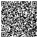 QR code with Itz-A-Puzzle contacts