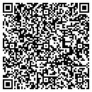 QR code with Jb Amusements contacts