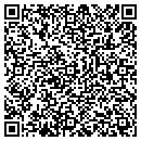 QR code with Junky Spot contacts