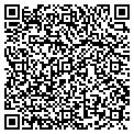 QR code with Kirbys World contacts