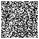 QR code with Kuhn David M contacts